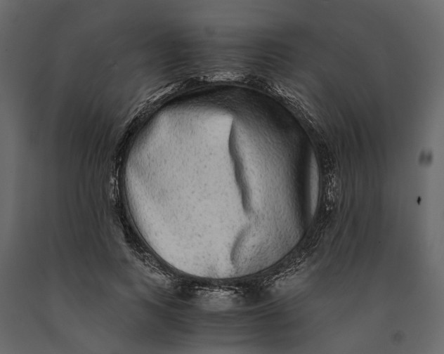 X0000091100743200708271316