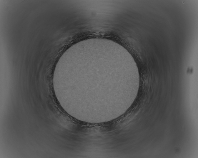 X0000091100769200708271316