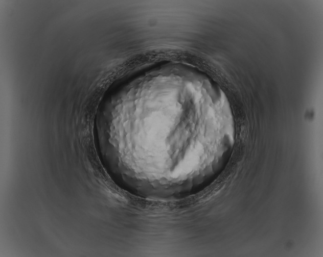 X0000091100771200708271316