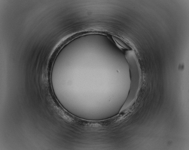 X0000091100784200708271315