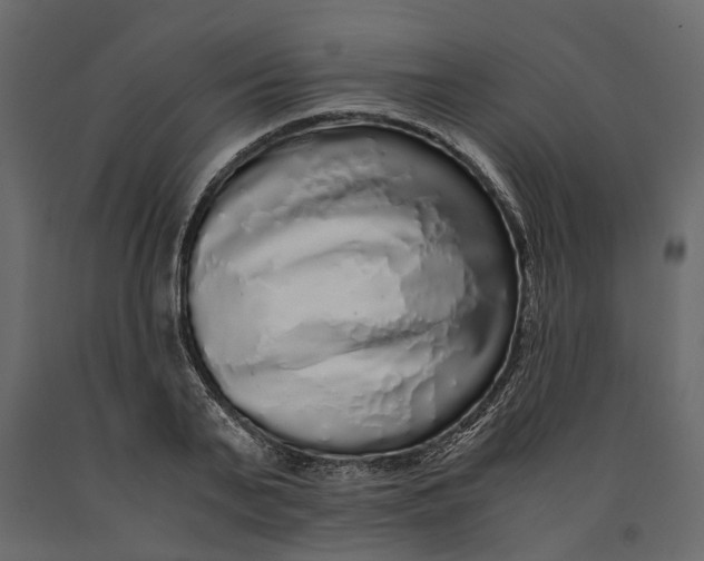 X0000091100791200708271315