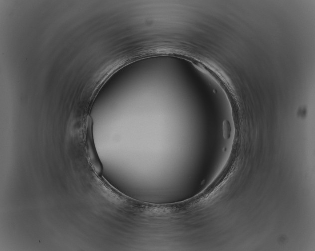 X0000091100801200708271315