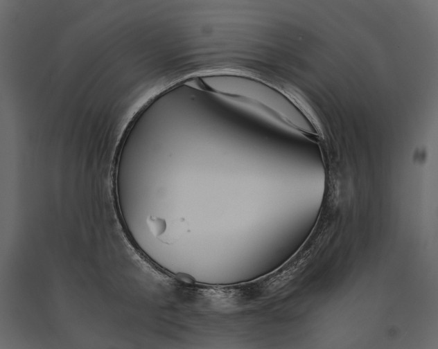 X0000091100805200708271315