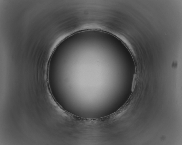 X0000091100815200708271315