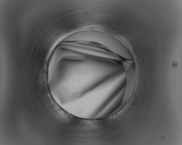 X0000091100816200708271315