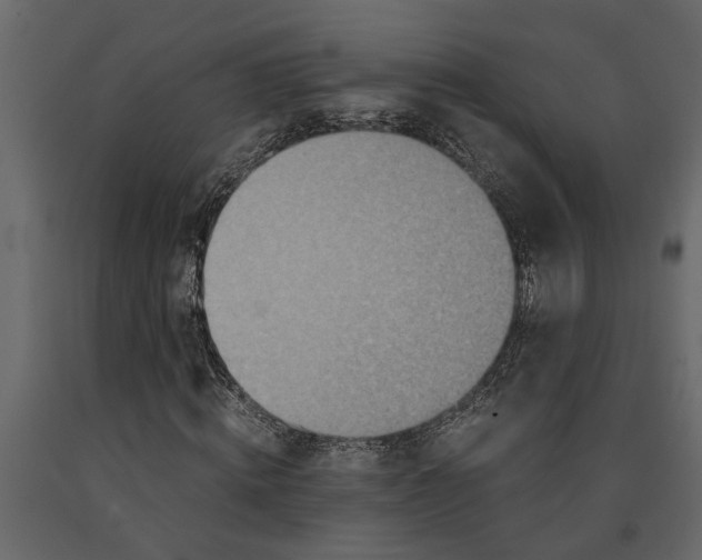 X0000091100820200708271315