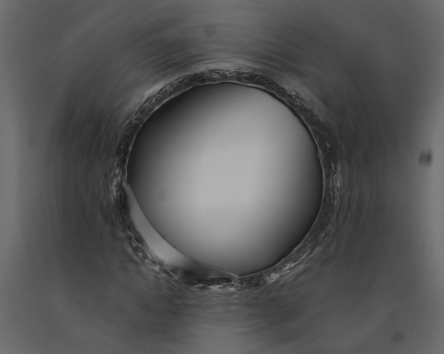 X0000091100822200708271315