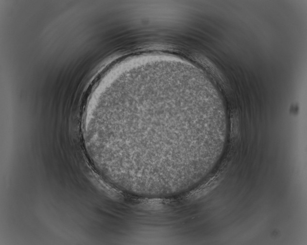 X0000091100828200708271315