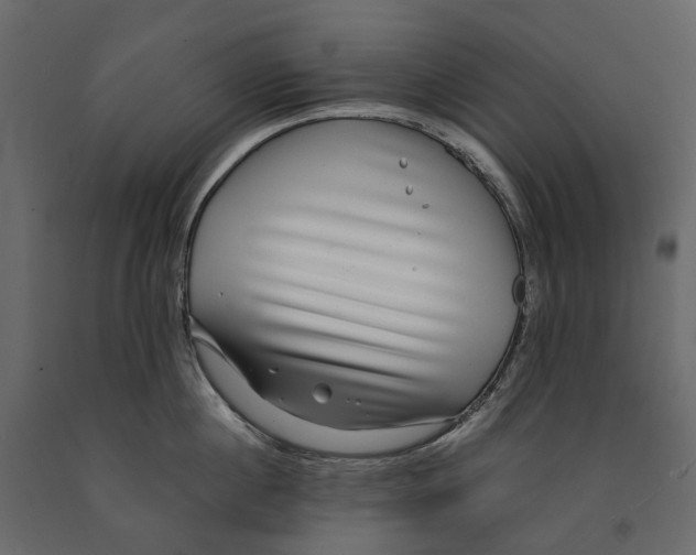 X0000091100860200708271315