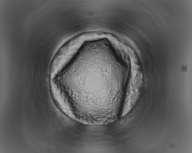 X0000091100863200708271315