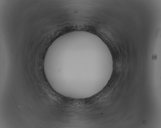 X0000091100865200708271314