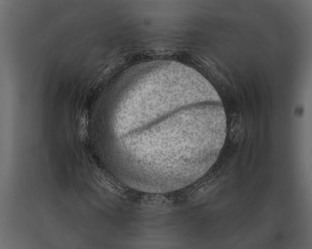 X0000091100866200708271314