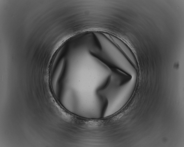 X0000091100898200708271314