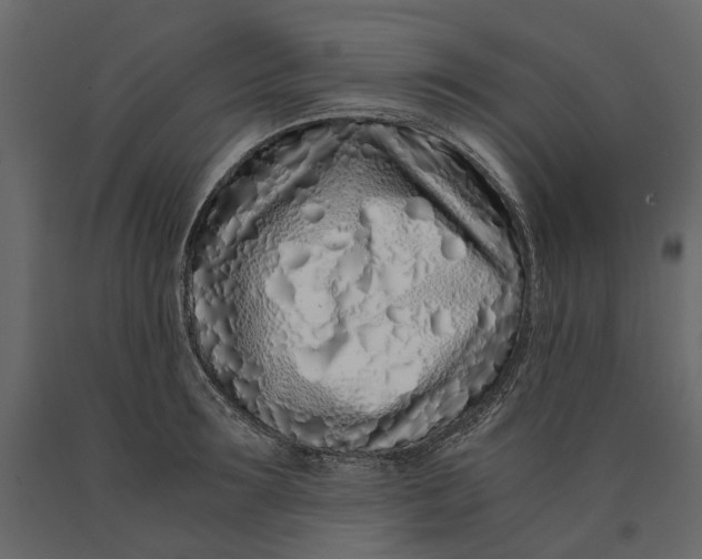 X0000091100899200708271314