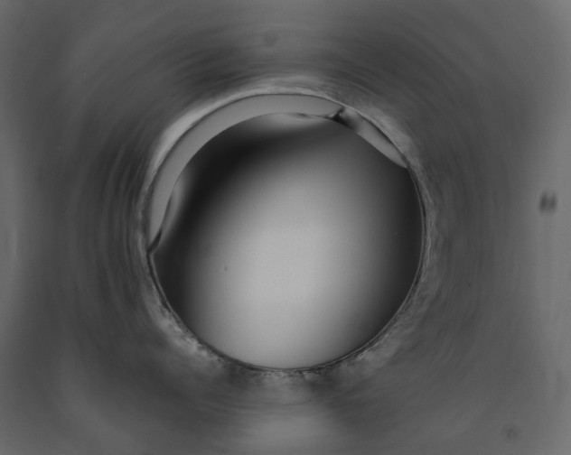 X0000091100960200708271314