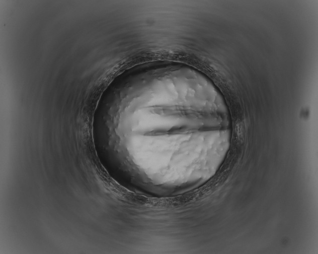 X0000091100963200708271313