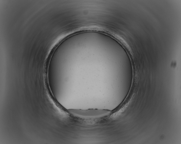 X0000091100989200708271313