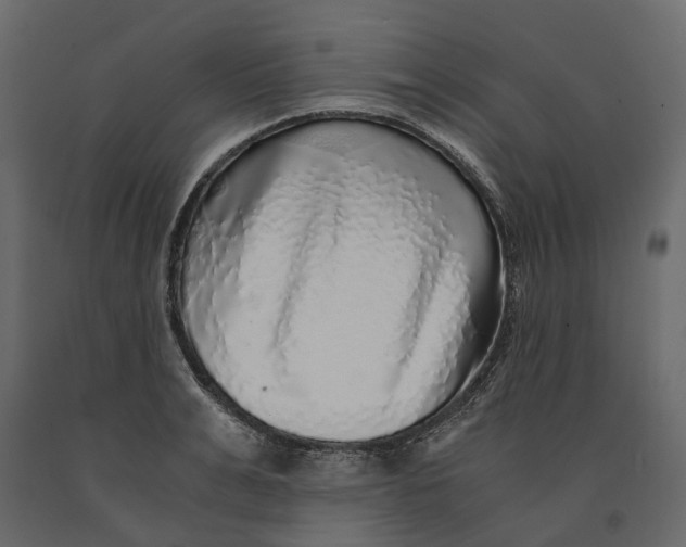 X0000091100991200708271313