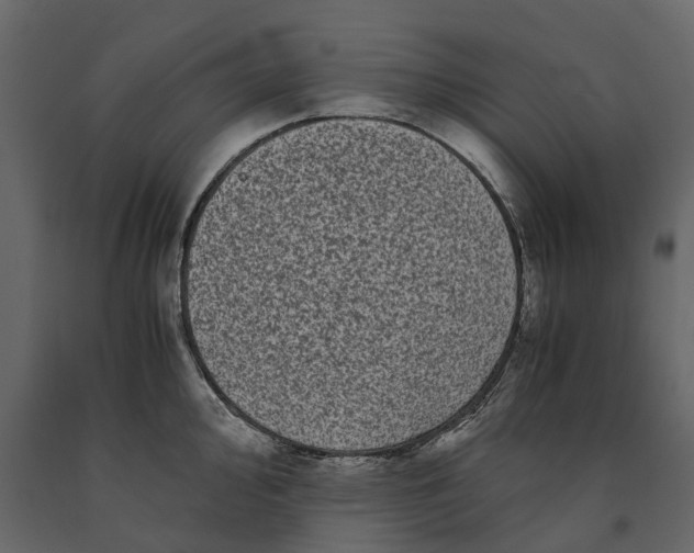 X0000091101000200708271313