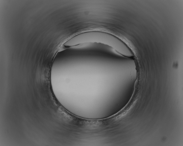 X0000091101001200708271313