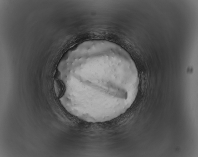 X0000091101009200708271312