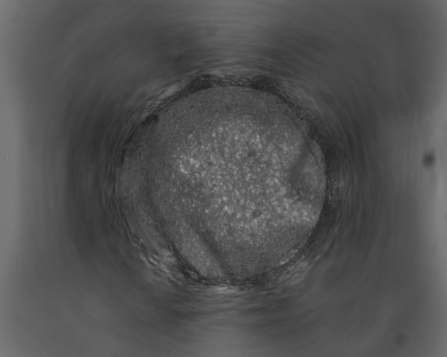 X0000091101010200708271312