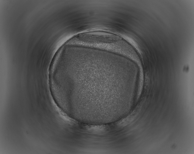 X0000091101047200708271312