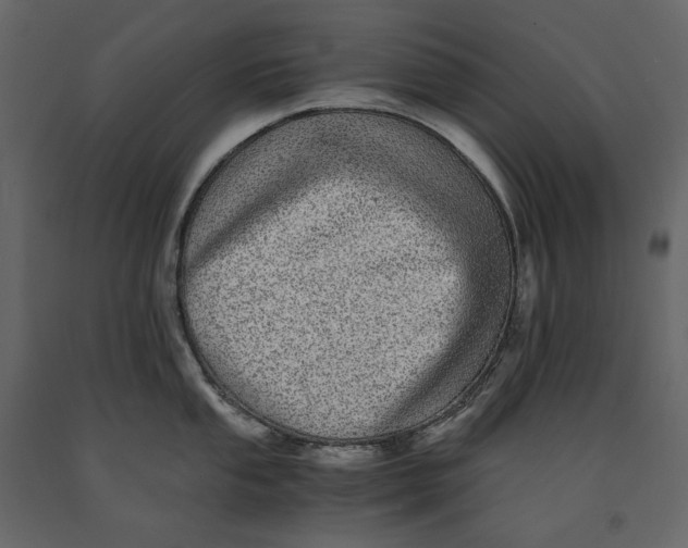 X0000091101053200708271312