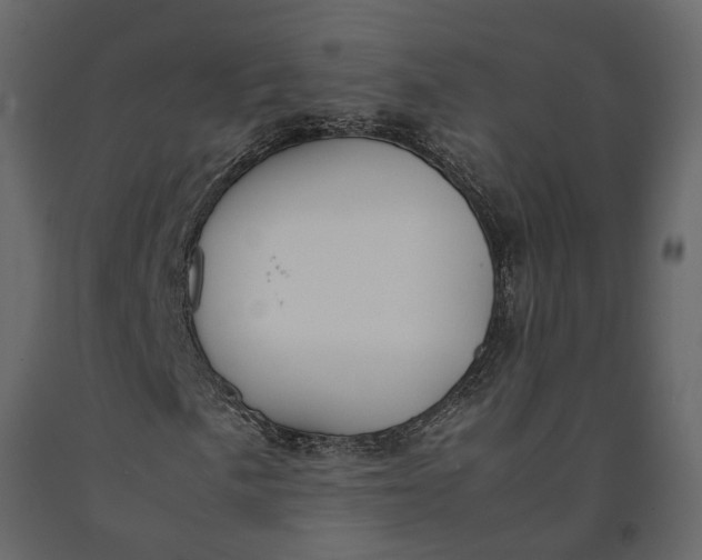 X0000091101057200708271312