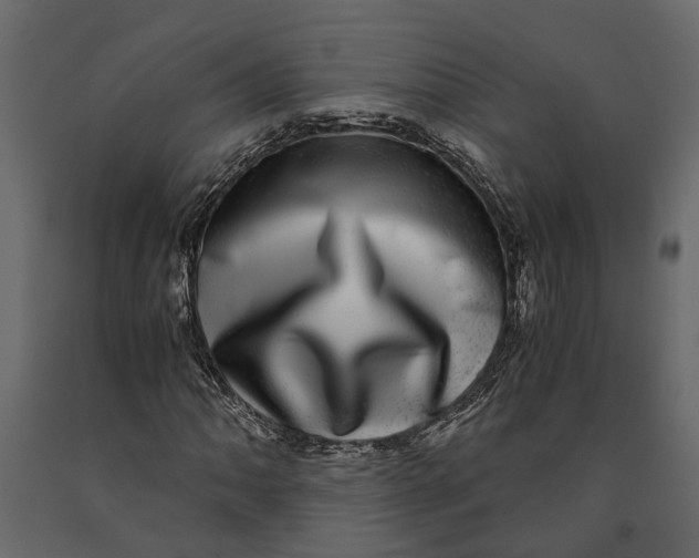 X0000091101062200708271312