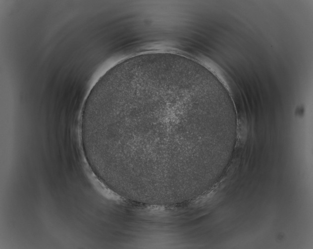 X0000091101098200708271311