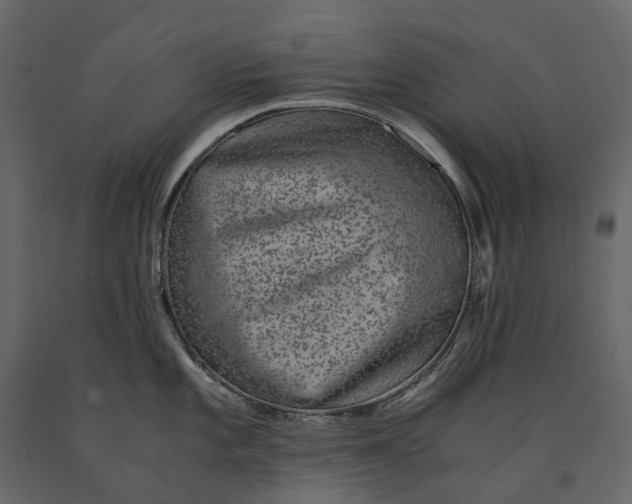 X0000091101101200708271311