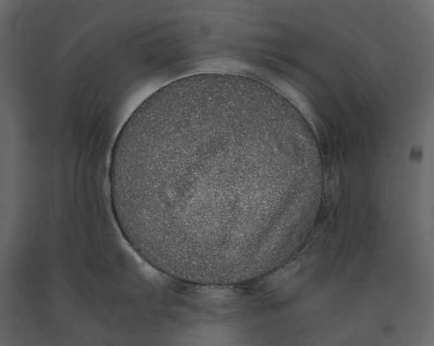 X0000091101103200708271311