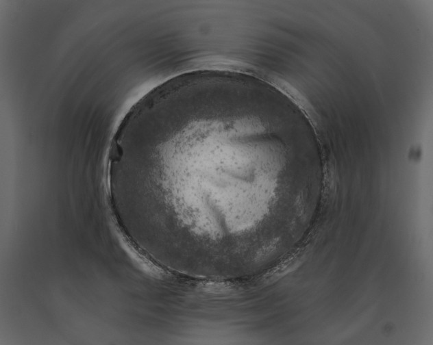 X0000091101128200708271311