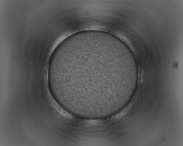 X0000091101130200708271311