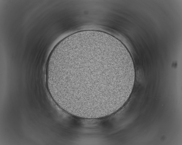 X0000091101150200708271311