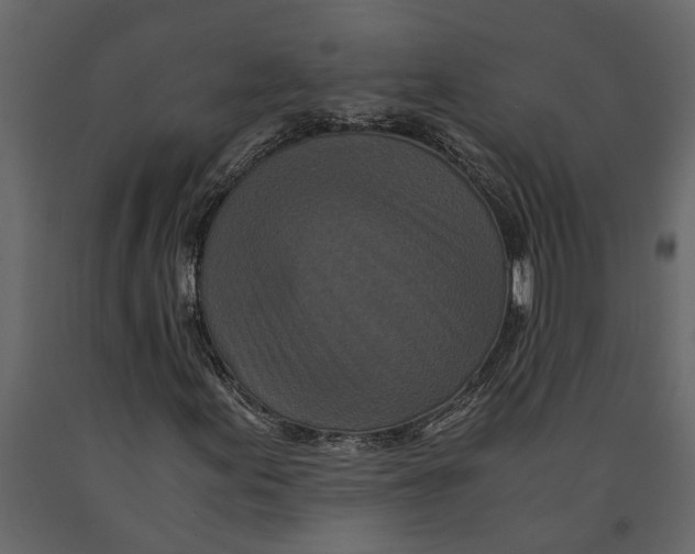 X0000091101155200708271310