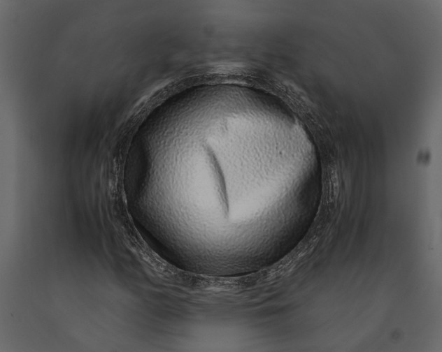 X0000091101158200708271310