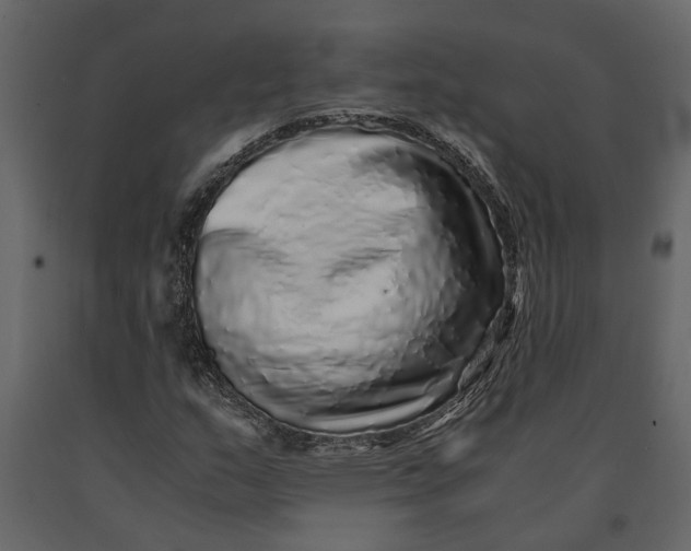 X0000091101159200708271310