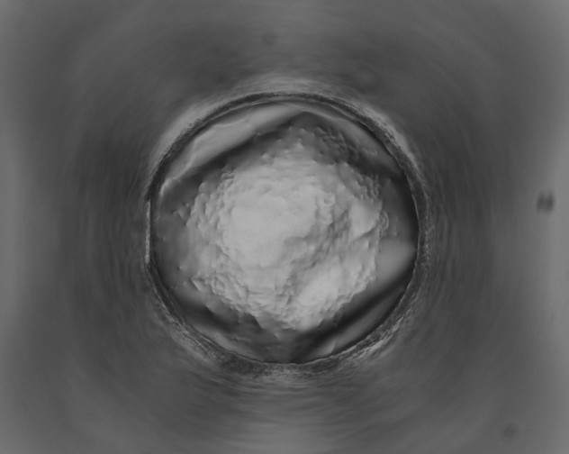 X0000091101175200708271310