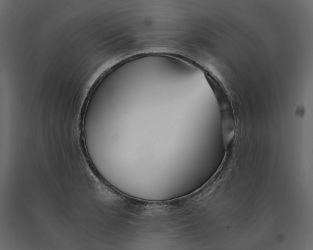 X0000091101181200708271310