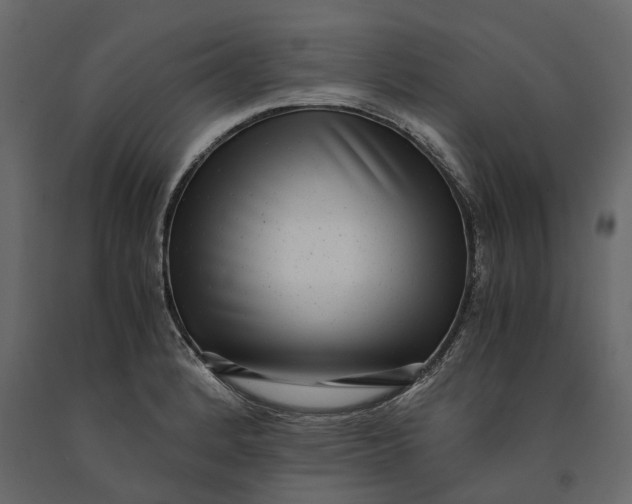 X0000091101184200708271310