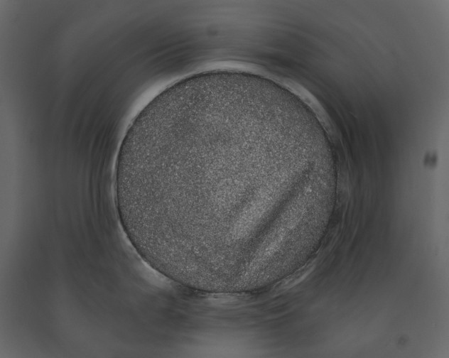 X0000091101199200708271310