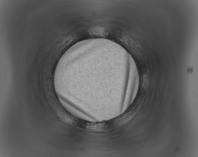 X0000091101201200708271309