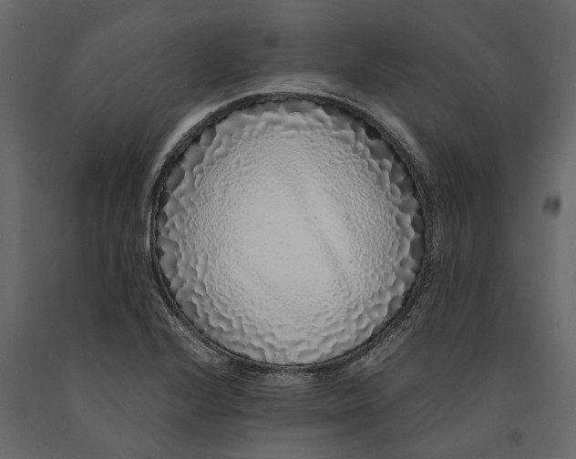 X0000091101224200708271310