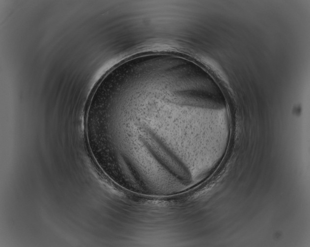 X0000091101226200708271310