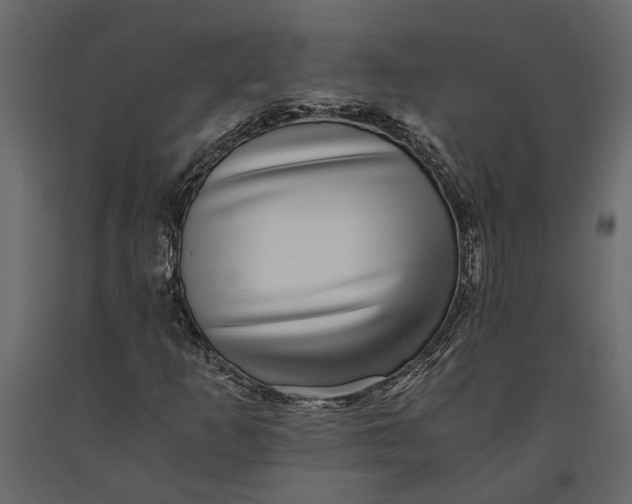 X0000091101253200708271309