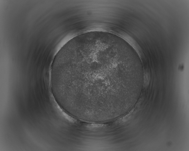 X0000091101290200708271309