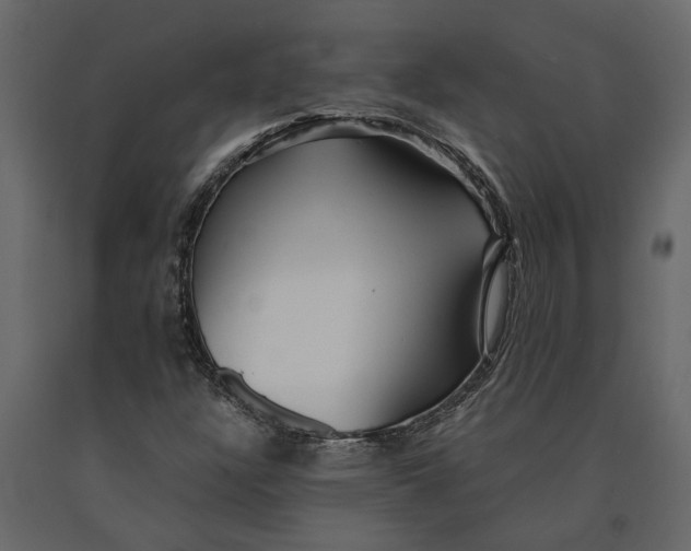 X0000091101304200708271308