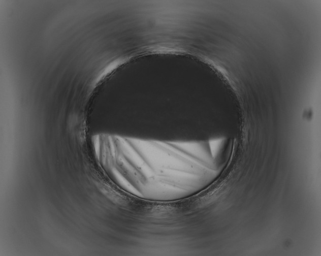 X0000091101306200708271308